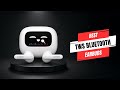 Best TWS Bluetooth Earbuds / Ultimate Sound, Style &amp; Features!