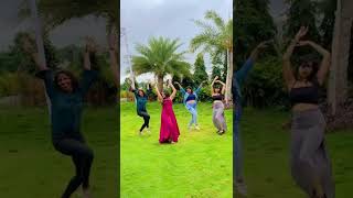 ಮದ ಮದಲ ಭಮಗಳದ ಮಳ ಹನಯ ನನನ