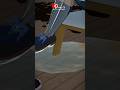 Revenge is complete~ #end || #sakuraschoolsimulator #sakubers #subscribe #dramasss