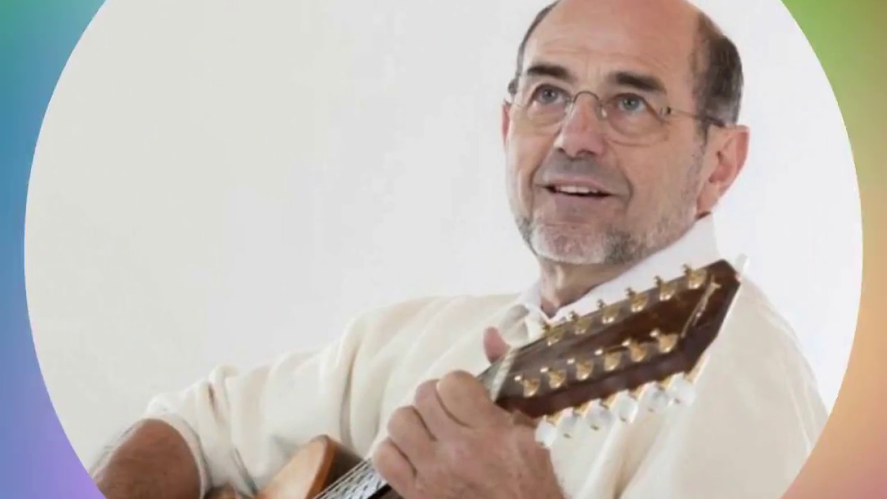 JeanClaude Gianadda 331 octobre 2017 YouTube