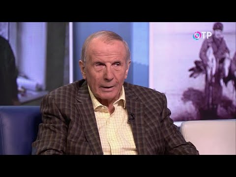 Михаил Веллер: Лучше вседозволенность автора, чем вседозволенность цензора. Календарь