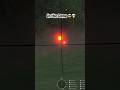 In My Head/In Game-#armareforger #humor #fypシ #ps5games #gaming #gameplay #gameclips #jokes #fps