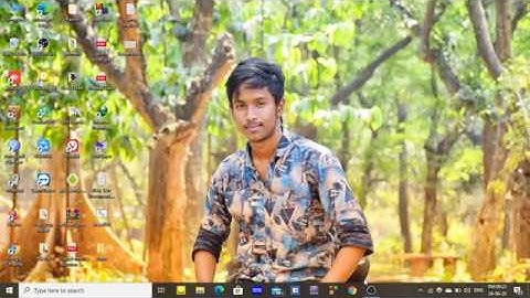 How To Fix DNS Server isn