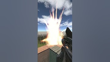 Gmod Episode No-767 #Gmod #Gmod_Hunter