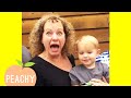 Best Ways to Tell Your Family You're Pregnant! | Pregnancy Announcements 2020