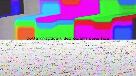 How to parse HTML with regex