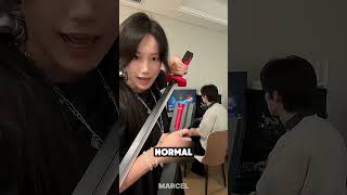 I Tested The Weirdest Toy.