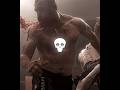 Never Let Boyka Fight Beginners рџ Ђ GROK Slowed Never Let Boyka Fight Beginners рџ Ђ GROK Slowed