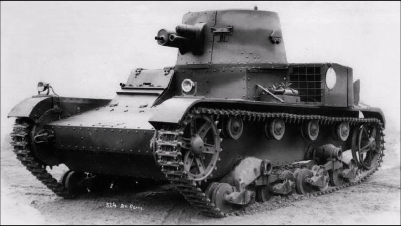Виккерс танк. Vickers MK E Type b. Виккерс 6 тонный. Финский танк Vickers MK E Type b. Vickers 6-ton Mark e Type b.