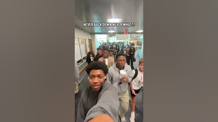 They Weren't Feeling It 😂😭 (via jaydablackie/TT) #shorts