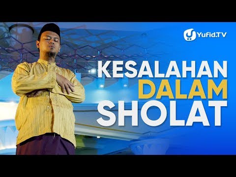 kesalahan-dalam-shalat-yang-harus-dihindari---panduan-ibadah-dan-adab-dengan-ilustrasi