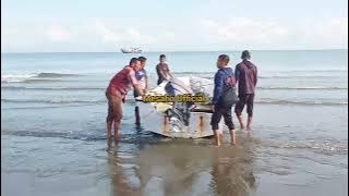 kenapa gak dari dulu coba trik ini
