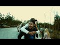 Jilvi - Salvation feat. Ditrivi (Official Music Video)