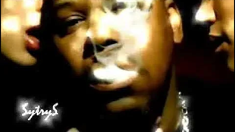 Too-Short feat E-40 - Money On The-Floor - SytryS Production.