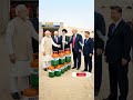 Narendra Modi Vs Donald Trump #funny#motivation#Vs @NCES Comedy