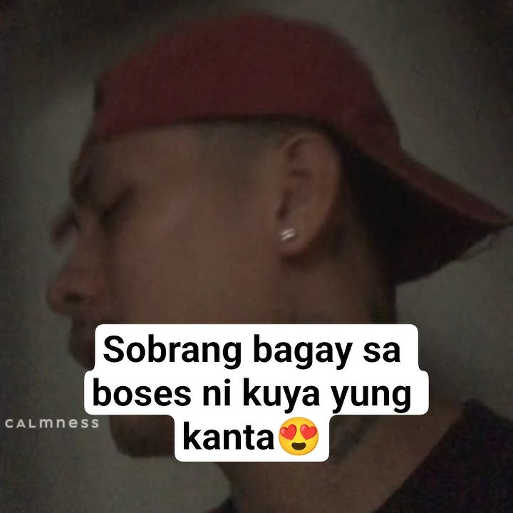 the past (cover) #calmness #cover #coversong #lyrics #lyricvideo