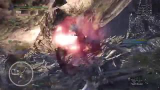 monster hunter world red and blue crew monster hunter world red and blue crew