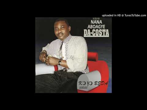 nana-aboagye-da-costa---sikyi-(medley)