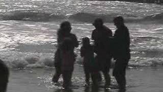 Baptisms 2004