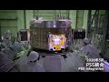H3ロケット6号機(30形態試験機) ダイジェスト