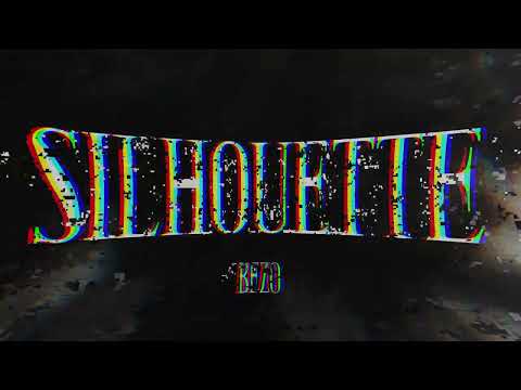 Bezo - Silhouette (SPED UP) (Official Audio)