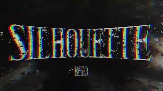 Bezo  Silhouette sped Up  