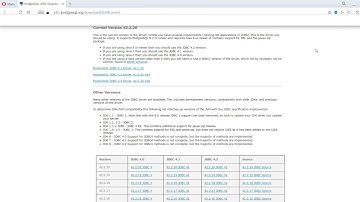 Final project from OOP