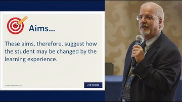 Unlocking the MYP Learner Profile: Concept-based planning, teaching and assessment