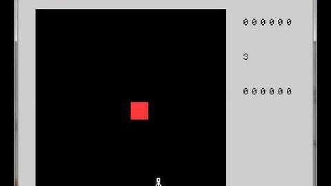 MPAGD NewSprink demo