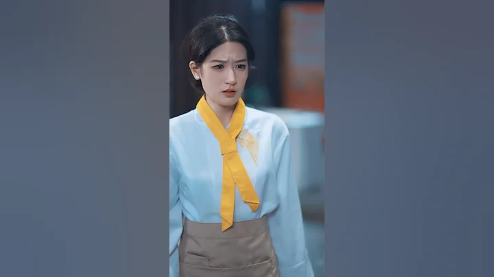 👉On TikTok 🔍(pjhf86) and you’ll see what happens next