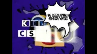 Loud Klasky Csupo And Nickelodeon Haypile Effects Effects