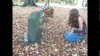 The Words You'll Never Forget - Thornapple Kellogg High School