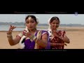 Jamuna Kahuchi - Superhit Odia Shree Krushna Bhajan On Odia Bhakti Sagar Mp3 Song