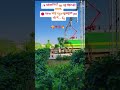 परेशानियों ने थोड़ा बदल दिया है हमें slowed train videos 🛤️ train engine 🚂 sad thought 🤔