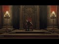 Resident evil 4 Remake Walkthrough part 5