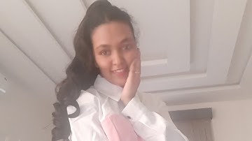 ፅባሕ ክሓይሽ ካብ ሎሚ ተመስገን ንበሎ ንፈጣሪብ