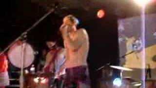 Watch Of Montreal Sentence Of Sorts In Kongsvinger A video