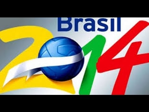 official secrets CARO MOLINA VIDEO OFICIAL 2014 / SACUDE HA! SIN CENSURA