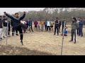 Some Basics of High Jump For Delhi Police 💯