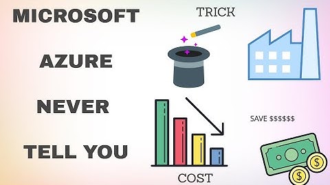 How to reduce Azure Data Factory Price