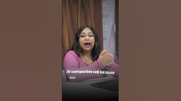 Master Data Analytics met GenAI en Agentic AI #theiotacademy #iot #dataanalytics #genai