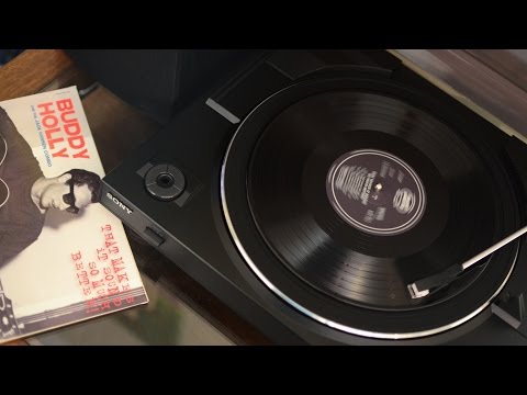 Video: Sony Vinylspelers: Kenmerken Van PS-LX300USB, LX310BT En Andere Modellen. Hoe Kies Je Een Platenspeler Voor Vintage Platen En Schijven?