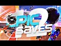 ROCKET LEAGUE EPIC SAVES 12 ! (BEST SAVES BY COMMUNITY & PROS)