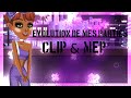 Amlioration clipmep  manologue