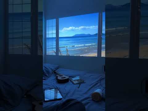 A Window Projector Shorts4 Gadgets Aesthetic