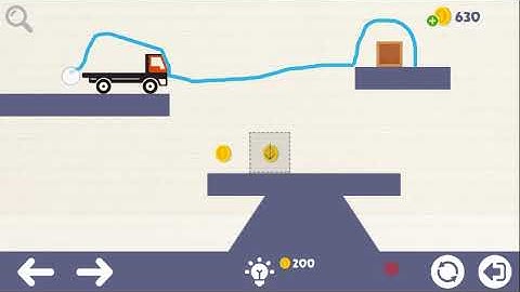 Brain On! Physics Boxs Puzzles - Level 9
