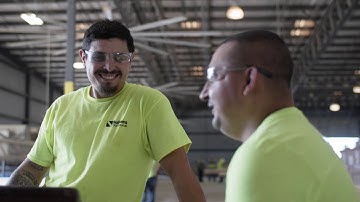 Careers at Builders FirstSource | Assembler