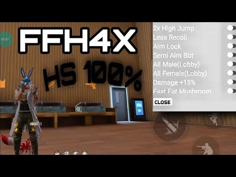 Hacker?? #ffh4x #highlight #oneshot #aimbot #hs #hslot #m1014  #sensibilidadefreefire #reidasensi #regedit #macro #dicasfreefire  #truquesff #duo #duos #duofreefire #elskayff #duzinn7ff - @el.skay.ff in  TikTok