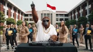 Lagu dj duit duit duit now#foryou#soundviral#trendingshorts#fypyoutube 