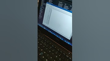 Applying Wireless Sensor Network for Power Consumption Monitoring